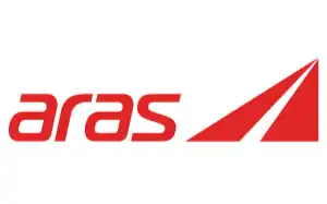 ARAS KARGO