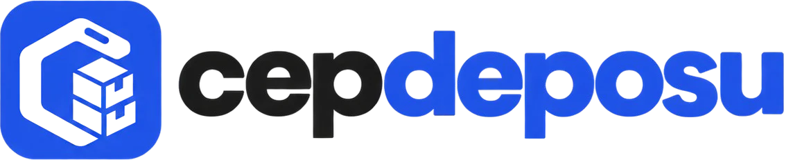 cepdeposu.com