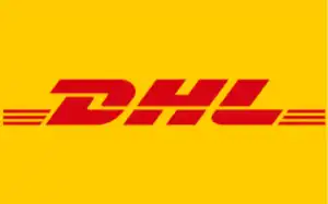 DHL KARGO